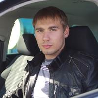 Отзыв от Руслан - Visa DTV