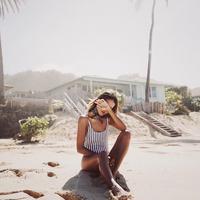 Отзыв от Ольга - Visa DTV