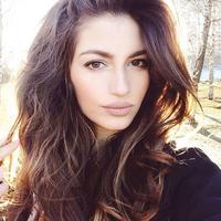 Отзыв от Оксана - DTV виза